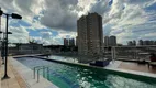 Foto 31 de Apartamento com 3 Quartos à venda, 107m² em Jardim Botânico, Ribeirão Preto