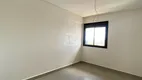 Foto 12 de Apartamento com 3 Quartos à venda, 136m² em Setor Marista, Goiânia