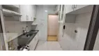 Foto 24 de Apartamento com 3 Quartos à venda, 82m² em Chácara Inglesa, São Paulo