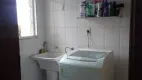 Foto 12 de Apartamento com 3 Quartos à venda, 90m² em Vila Leao, Sorocaba