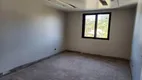 Foto 10 de Casa de Condomínio com 4 Quartos à venda, 1305m² em Tamboré, Barueri