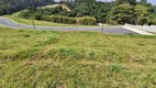 Foto 2 de Lote/Terreno à venda, 524m² em Granja Viana, Cotia