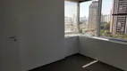 Foto 11 de Sala Comercial para venda ou aluguel, 132m² em Brooklin, São Paulo