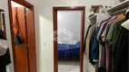 Foto 16 de Casa com 2 Quartos à venda, 125m² em Vila Nova, Novo Hamburgo