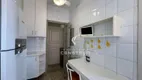 Foto 45 de Apartamento com 3 Quartos à venda, 113m² em Cambuí, Campinas