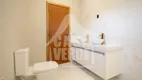Foto 70 de Casa de Condomínio com 3 Quartos à venda, 195m² em Residencial Milano, Indaiatuba