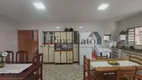 Foto 8 de Casa com 5 Quartos à venda, 340m² em Engordadouro, Jundiaí