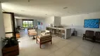 Foto 27 de Apartamento com 4 Quartos à venda, 276m² em Patamares, Salvador