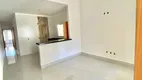 Foto 5 de Casa com 2 Quartos à venda, 85m² em Residencial Itaipu, Goiânia