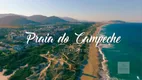 Foto 24 de Imóvel Comercial com 18 Quartos à venda, 605m² em Rio Tavares, Florianópolis