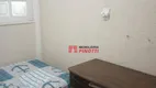 Foto 21 de Apartamento com 3 Quartos à venda, 140m² em Chácara Inglesa, São Bernardo do Campo