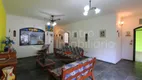 Foto 5 de Casa com 5 Quartos à venda, 220m² em Belmira Novaes, Peruíbe