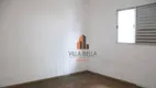 Foto 8 de Ponto Comercial à venda, 240m² em Vila Floresta, Santo André