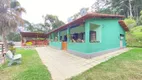 Foto 3 de Casa com 5 Quartos à venda, 1900m² em Parque Boa União, Teresópolis