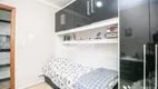 Foto 12 de Apartamento com 3 Quartos à venda, 76m² em Vila Eldizia, Santo André