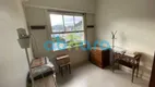 Foto 11 de Cobertura com 4 Quartos à venda, 170m² em Copacabana, Rio de Janeiro