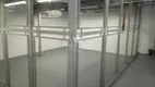 Foto 25 de Sala Comercial para alugar, 650m² em Tatuapé, São Paulo