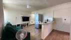 Foto 3 de Apartamento com 2 Quartos à venda, 75m² em Vila Alpes, Goiânia