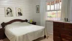 Foto 102 de Fazenda/Sítio com 3 Quartos à venda, 200m² em Vinhedo, Vinhedo