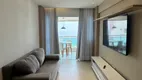 Foto 9 de Apartamento com 1 Quarto à venda, 47m² em Barra, Salvador