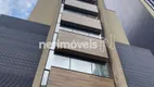 Foto 27 de Apartamento com 2 Quartos à venda, 74m² em Funcionários, Belo Horizonte