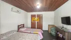 Foto 12 de Casa com 4 Quartos à venda, 420m² em Amazonia Park, Cabedelo