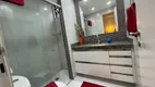 Foto 29 de Apartamento com 1 Quarto à venda, 50m² em Meireles, Fortaleza