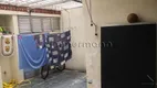 Foto 17 de Casa com 4 Quartos à venda, 200m² em Brooklin, São Paulo