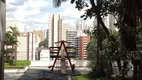 Foto 32 de Apartamento com 3 Quartos à venda, 150m² em Vila Andrade, São Paulo