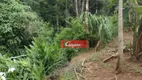 Foto 5 de Fazenda/Sítio com 3 Quartos à venda, 100m² em Jardim Eldorado, Santa Isabel