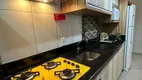 Foto 7 de Apartamento com 2 Quartos à venda, 89m² em São Francisco de Assis, Camboriú