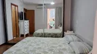 Foto 22 de Apartamento com 3 Quartos à venda, 107m² em Barro Vermelho, Vitória