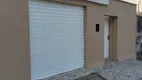 Foto 4 de Casa com 3 Quartos à venda, 100m² em Brasilia, Arapiraca