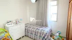 Foto 3 de Cobertura com 4 Quartos à venda, 175m² em Carlos Prates, Belo Horizonte