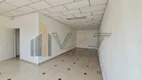 Foto 12 de Sala Comercial para alugar, 44m² em Centro, Vinhedo