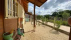 Foto 20 de Casa com 3 Quartos à venda, 170m² em , Guabiruba