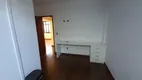 Foto 19 de Apartamento com 2 Quartos à venda, 98m² em Centro, Nova Friburgo