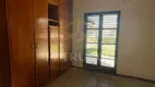 Foto 14 de Sobrado com 4 Quartos à venda, 407m² em Parque Rural Fazenda Santa Cândida, Campinas