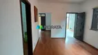 Foto 3 de Casa com 6 Quartos à venda, 320m² em Nova Granada, Belo Horizonte