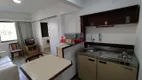 Foto 5 de Apartamento com 1 Quarto à venda, 30m² em Itaim Bibi, São Paulo