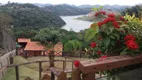 Foto 10 de Fazenda/Sítio com 5 Quartos à venda, 1500m² em Recanto das Águas, Igaratá