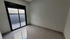 Foto 31 de Casa com 3 Quartos à venda, 300m² em Jardim Esplanada II, Indaiatuba