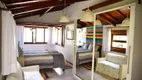 Foto 49 de Casa de Condomínio com 4 Quartos à venda, 500m² em Cascatinha, Nova Friburgo