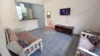 Foto 24 de Casa com 2 Quartos à venda, 70m² em Jardim Real, Praia Grande