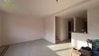 Foto 3 de Casa com 3 Quartos à venda, 97m² em Serra Grande, Niterói