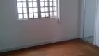 Foto 14 de Casa com 2 Quartos para alugar, 120m² em Pinheiros, São Paulo