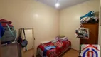 Foto 6 de Casa com 3 Quartos à venda, 97m² em Setor Leste, Brasília