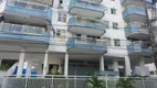 Foto 22 de Cobertura com 3 Quartos à venda, 163m² em Freguesia- Jacarepaguá, Rio de Janeiro