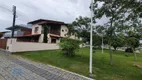 Foto 31 de Casa com 4 Quartos à venda, 168m² em Carianos, Florianópolis