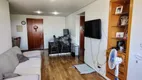 Foto 3 de Apartamento com 3 Quartos à venda, 97m² em Vila Cachoeirinha, Cachoeirinha